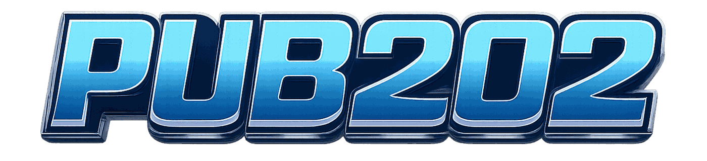pub202 logo